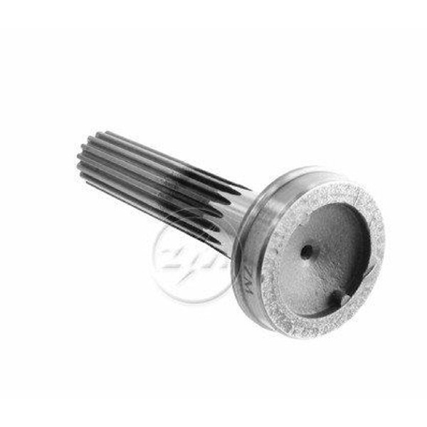  | PONTEIRA CARDAN VW 8120/8140/8150 USA ROL 40MM