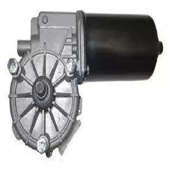 | MOTOR LIMPADOR PARABRISA MB AXOR 24V