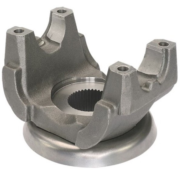  | TERMINAL PINHAO VW 24200/24250/26260 46E 5-515