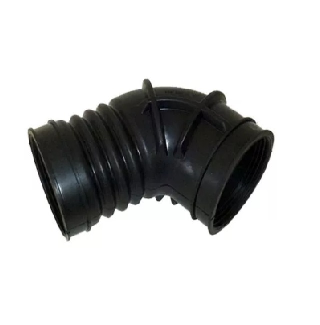  | MANGUEIRA FILTRO AR MB 1417/1418/1721/1722