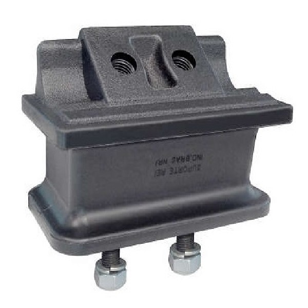  | COXIM DT MOTOR NEW TRAKER/STRALIS HI-WAY/HI-ROAD 12/.