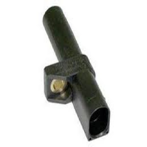  | SENSOR ROTACAO MB SPRINTER 311/313