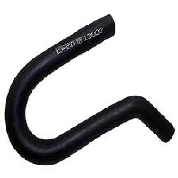  | MANGUEIRA INFERIOR RESERVATORIO AGUA RADIADOR STRALIS