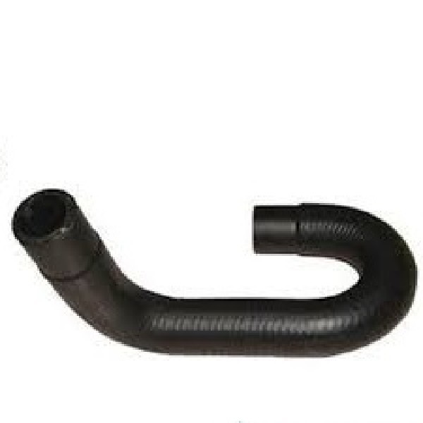  | MANGUEIRA RESERVATORIO HIDRAULICO MB 712/914/915 ACCELO