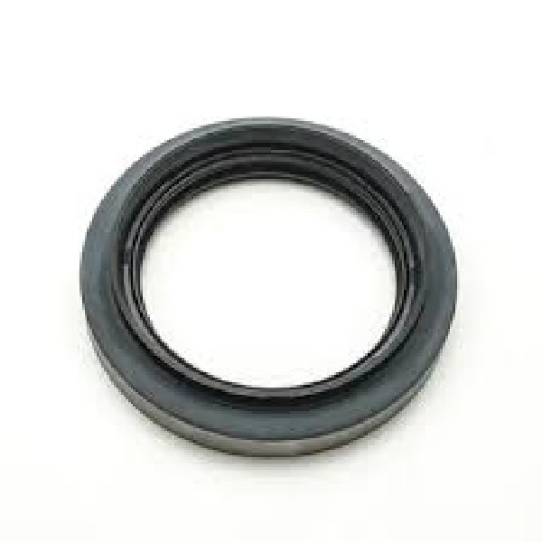  | RETENTOR PINHAO VW TINKAO /CUBO TR F350 60/71