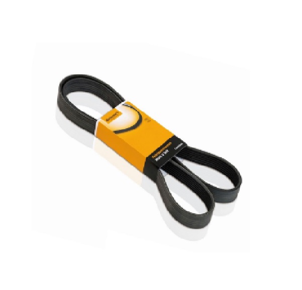  | CORREIA ALTERNADOR