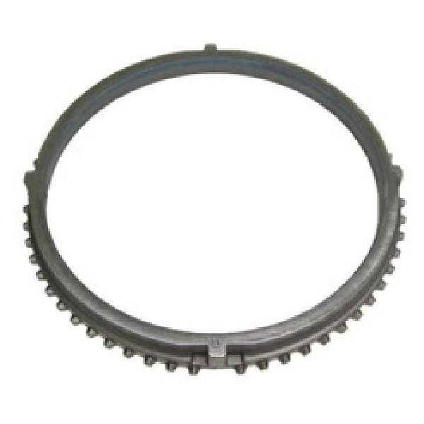  | ANEL SINCRONIZADO 234 CAIXA CAMBIO GR/GRS900 SC 113/114/124 6/8M