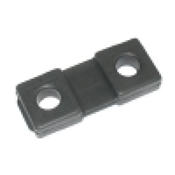  | COXIM LATERAL RADIADOR VOLVO FH12/FH16