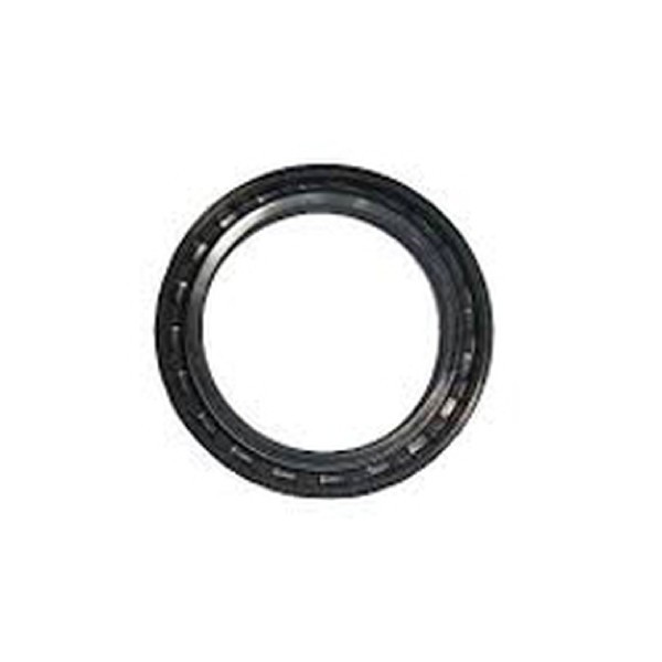  | RETENTOR BLOQUEIO MB 2013/2219/PINHAO MB ATEGO 80X100X10