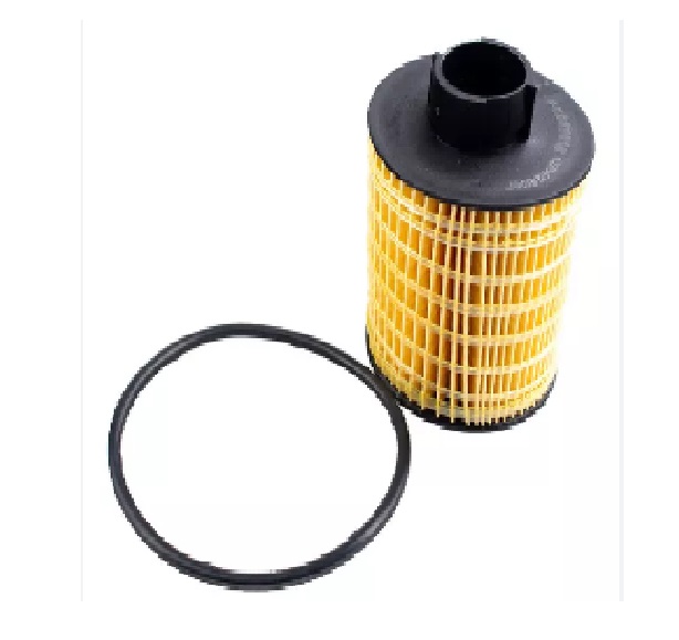 | FILTRO COMBUSTIVEL DUCATO/JUMPER/BOXER 05/.REFIL