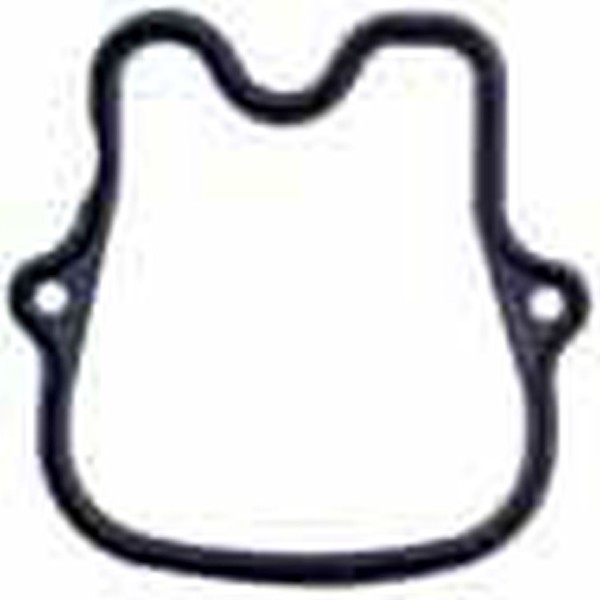  | JUNTA TAMPA VALVULA MB 1630/1634/1935/M447/449