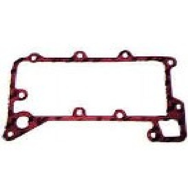  | JUNTA TAMPA RADIADOR OLEO MOTOR MB 1630/1935 OM447/449