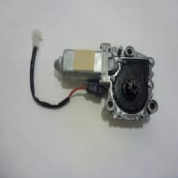  | MOTOR VIDRO ELETR LE VOLVO FH/FM/NH 24V