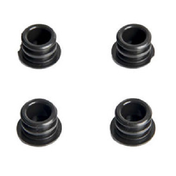  | INSERT VALVULA PROTECAO APU 4CIRCUITO