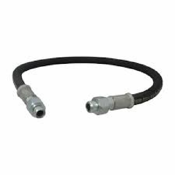  | FLEXIVEL FREIO TR STRALIS/EUROTECH/TECTOR 600MM 2 PORCAS