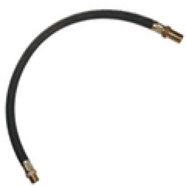  | FLEXIVEL FREIO DT / TR VW 11130/13130 CUICA A VALVULA - DUAS PONTAS MACHO