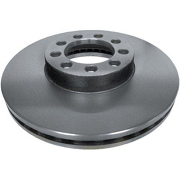  | DISCO FREIO DT DAILY 70C16/70C17 08/.9F 301MM