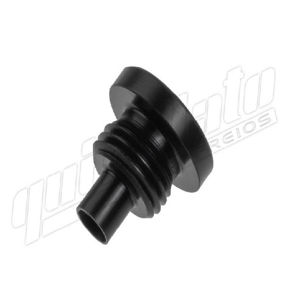  | INSERT EMBOLO REPARO SECADOR AR APU SC/MB/STRALIS