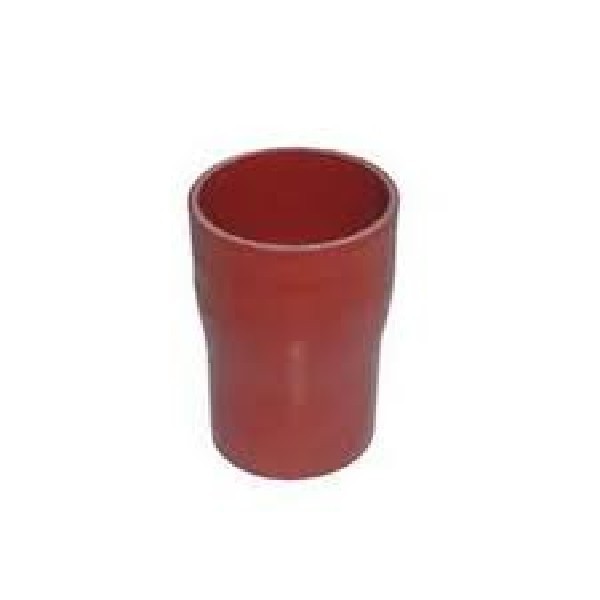  | MANGUEIRA INTERCOOLER VOLVO VM 260/310 70X75X130