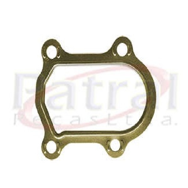  | JUNTA TURBINA  DUCATO/DAILY/MASTER/JUMPER 2.5/2.8 ./05