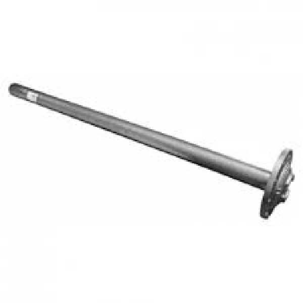  | SEMI EIXO TR LD VW 11180 18/20 36E 12F 895MM