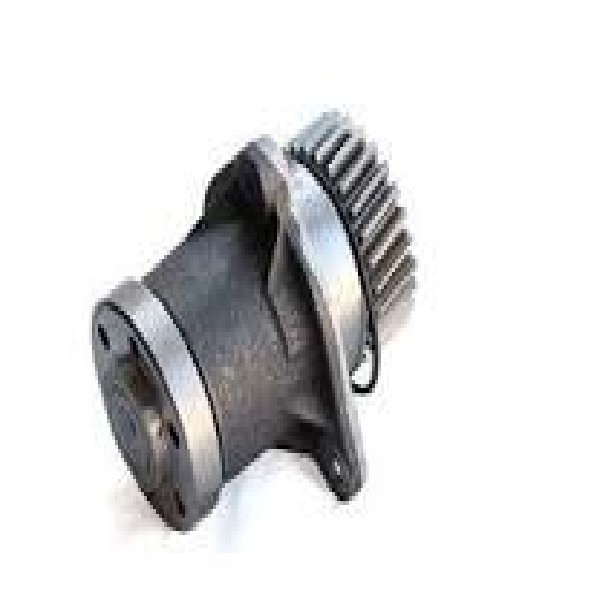  | CUBO ACIONAM BOMBA COMBUSTIVEL VOLVO FH/FM/NH12