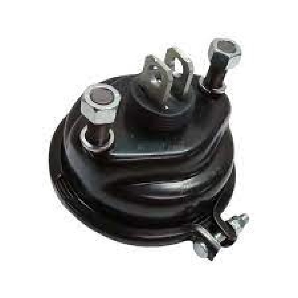  | CUICA FREIO 6 1/2 DT MB 1418/1618/1620/1625/1630/1935/2635