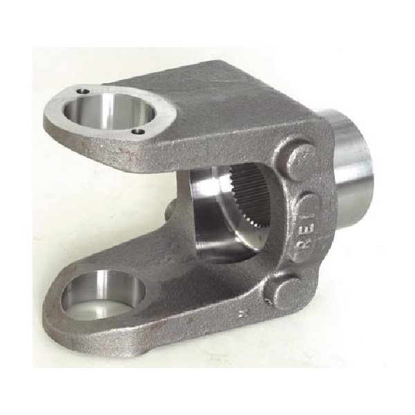  | TERMINAL CARDAN TR VW/CARGO 6X4 39 E USA 5-279