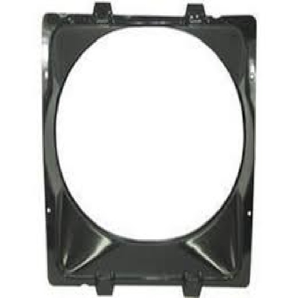  | DEFLETOR RADIADOR MB 1418/1618/366