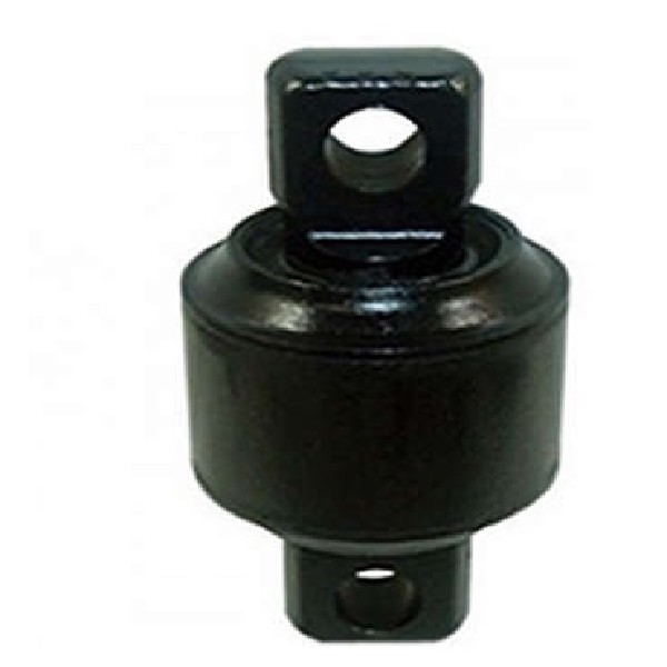  | PINO TENSOR DUPLO SC 114/124 6X4 75MM FURO 19MM