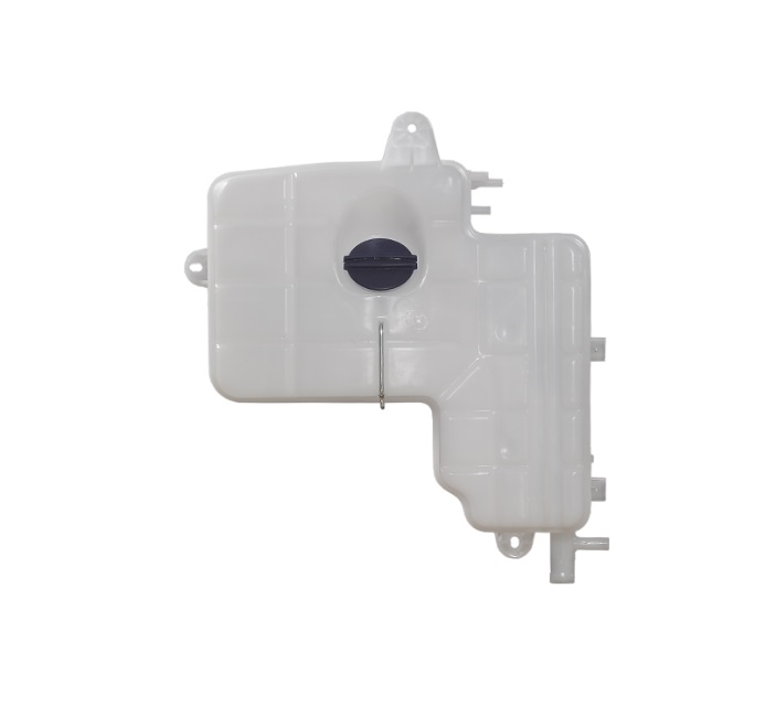  | RESERVATORIO AGUA RADIADOR VW 19320/24250/CONSTELL C/TAMPA