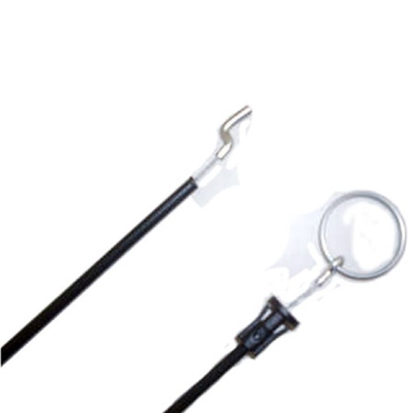  | CABO PORTA OBJETO LATERAL SC 124 S5 1060MM