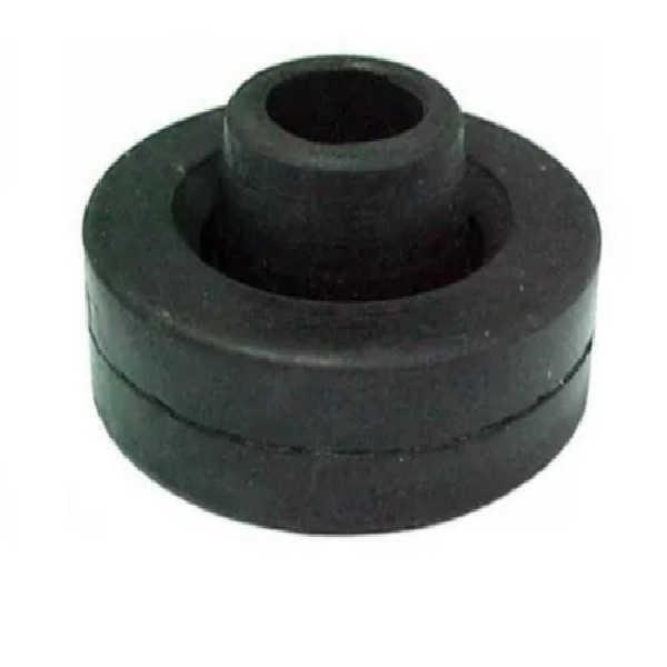  | COXIM DT CABINE SC 111/112/113 C/RESALTO USA C/ 23154JC