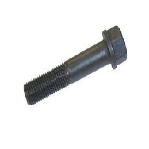  | PARAFUSO 14 X 70 COXIM TR MOTOR MB 1113/352