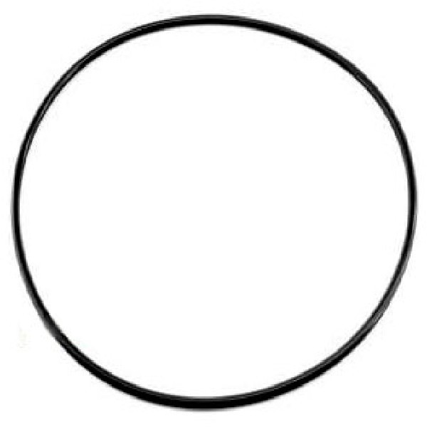  | ANEL MORINGA CAIXA CAMBIO SC 112/113 10M GROSSO