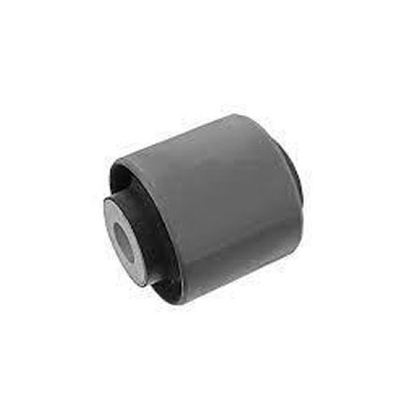  | BUCHA DT CABINE SC 114/124 4 PONTO 80X60X16 MACICA