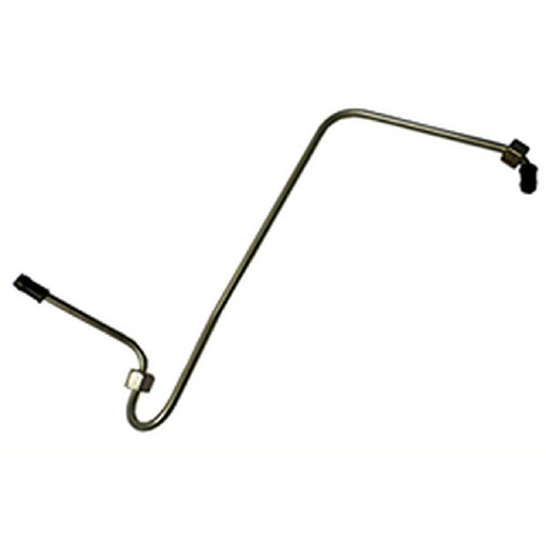  | CANO INJETOR 1CIL X10/4 VW 8140/8150