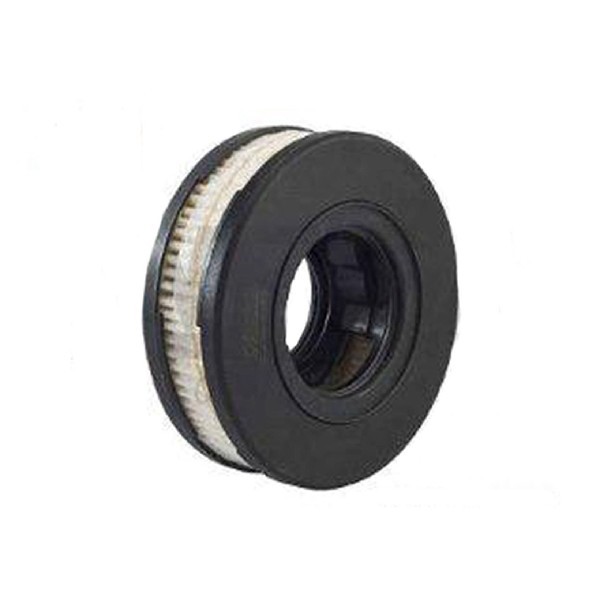  | FILTRO LUBRIFICANTE DAILY 35S14/45S17/50C15/55C17/70C17 13/.REFIL