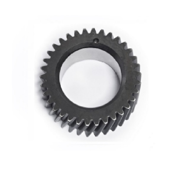  | ENGRENAGEM VIRABREQUIM VW 7110/14140/F1000 MWM TD229 - TURBINADO  0,30