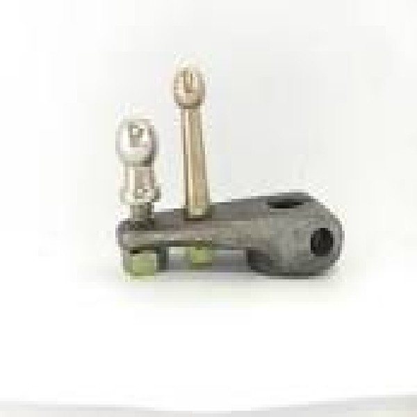  | ALAVANCA FREIO MOTOR MB 1113/1313/2013