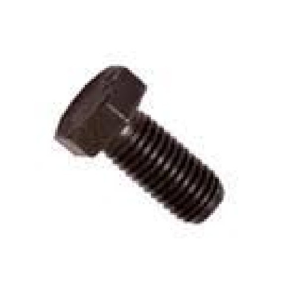  | PARAFUSO 14 X 30 COXIM TR MOTOR SC 112/113