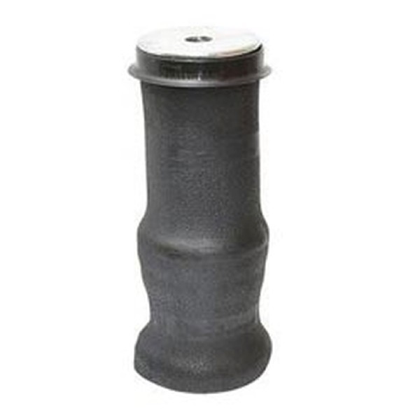  | BOLSA AMORTECEDOR TR CABINE VOLVO FH 04/14