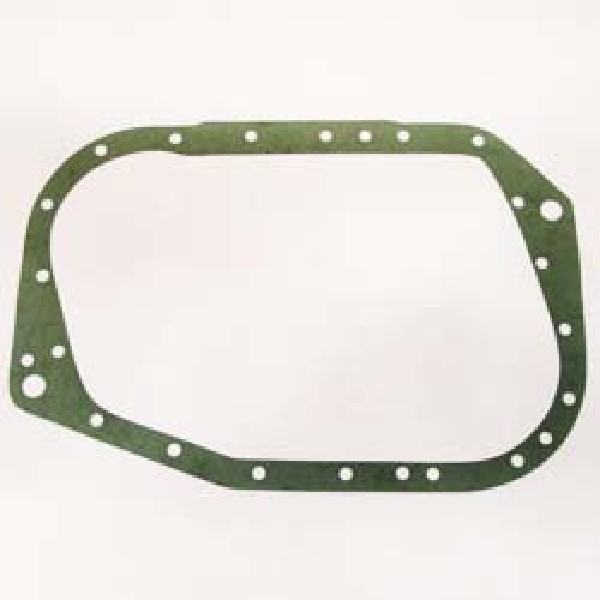  | JUNTA SELETORA CAIXA CAMBIO VW/CARGO 8M RT7608LL