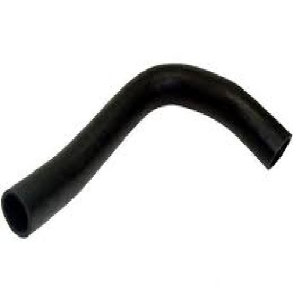  | MANGUEIRA RADIADOR A BOMBA AGUA MB 709/912 OM364