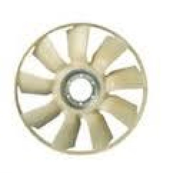  | HELICE MB 712/914/1214C 9 PAS C/ANEL