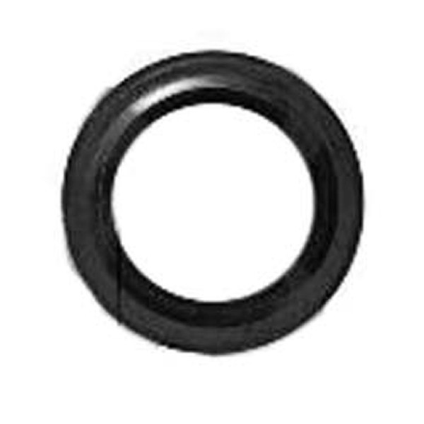  | RETENTOR PILOTO 280/282/285 FORD/GM