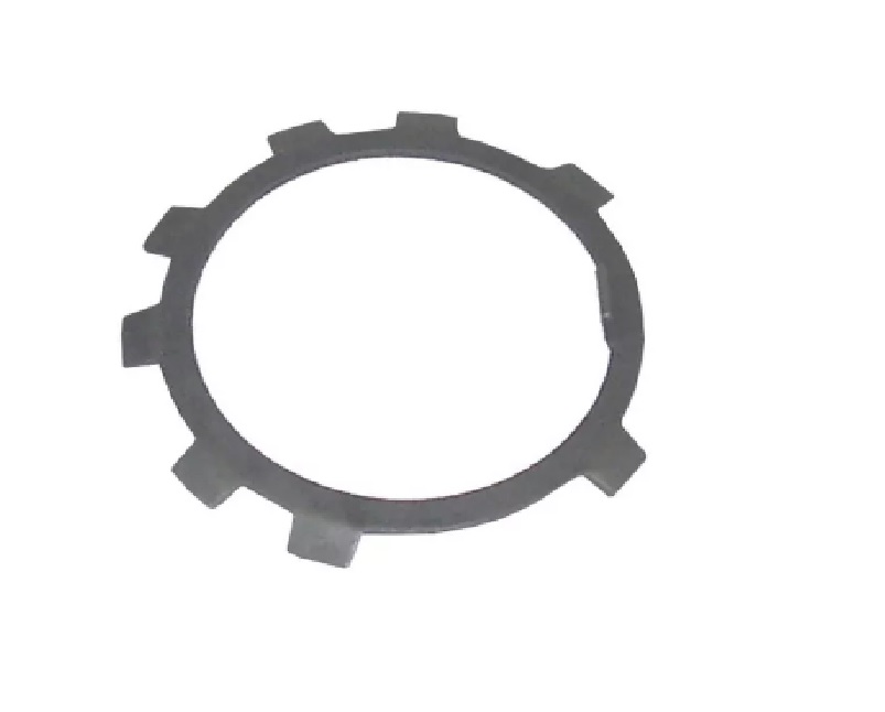  | ARANHA PORCA EIXO PASSANTE BLOQUEIO DIFERENCIAL MB 2635/2638 HD7 60MM INTERNO