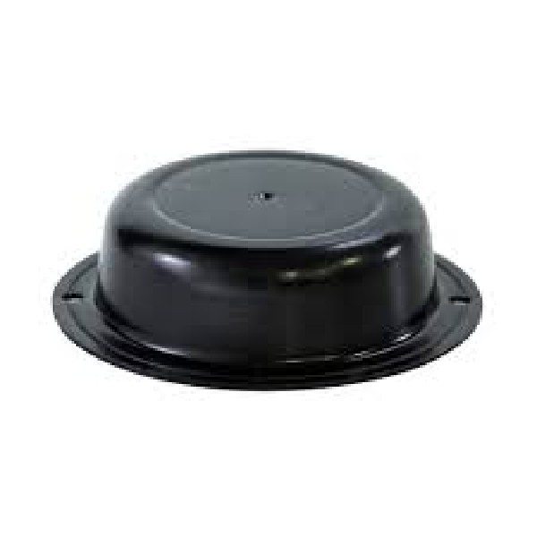  | TAMPA MANCAL CENTRAL EIXO TANDEM 4F