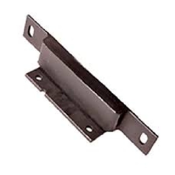  | COXIM RADIADOR STRALIS