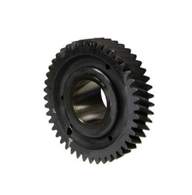  | ENGRENAGEM REDUZIDA INFERIOR CAIXA CAMBIO VT2214B/VT2514 VOLVO FH/FM 44D